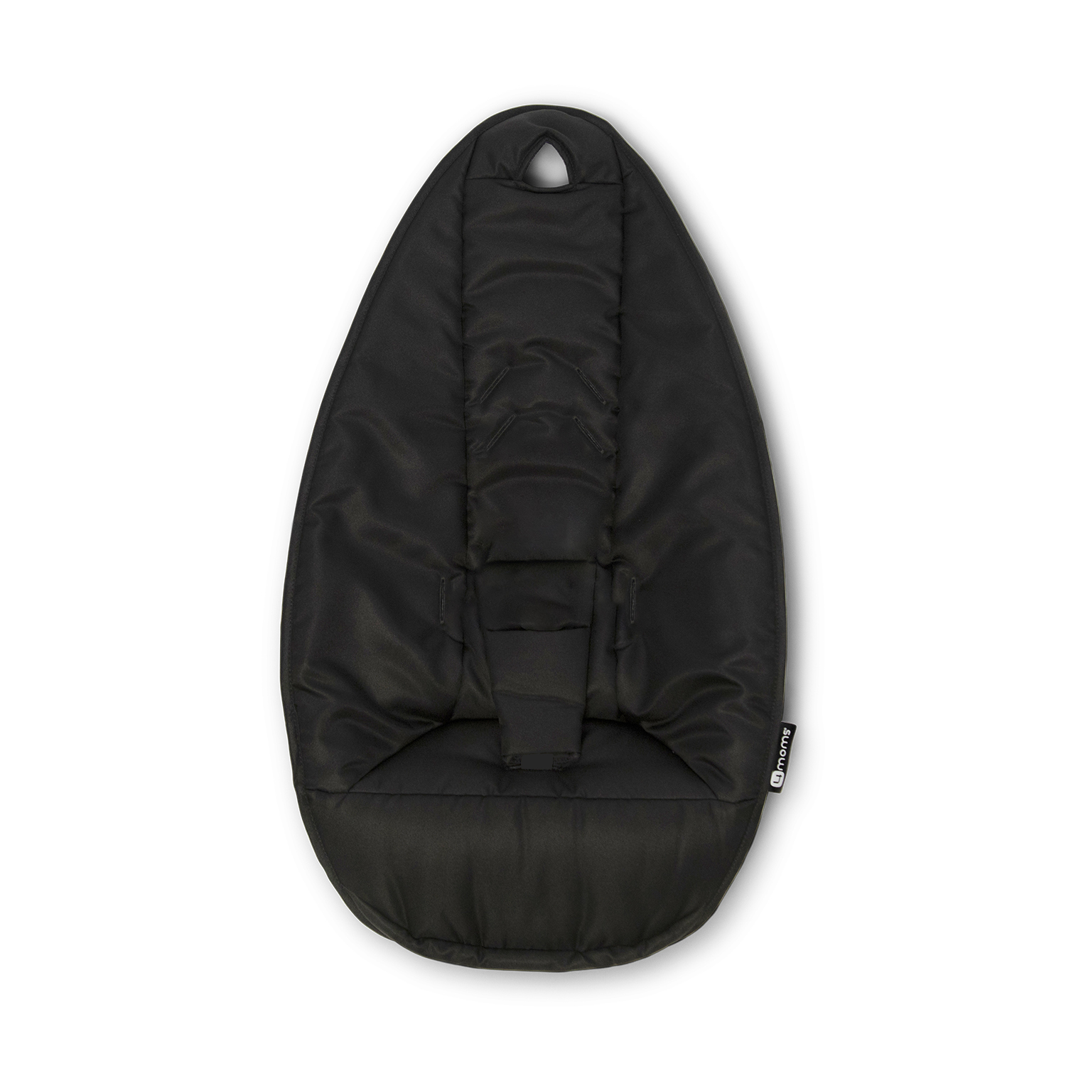 картинка Чехол 4moms Мамару 5.0  BLK