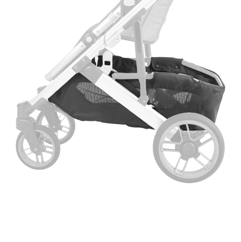 картинка Корзина UPPAbaby Cruz V2