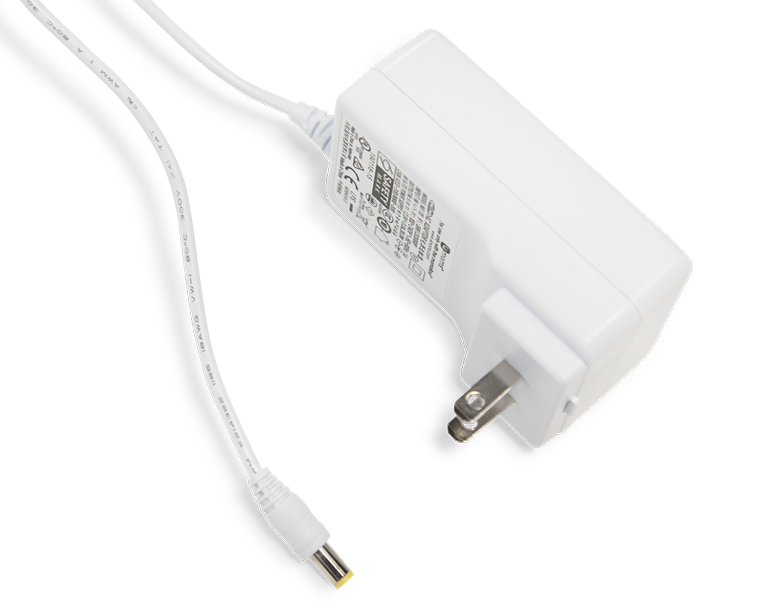 картинка Блок Питания для колыбели mamaRoo