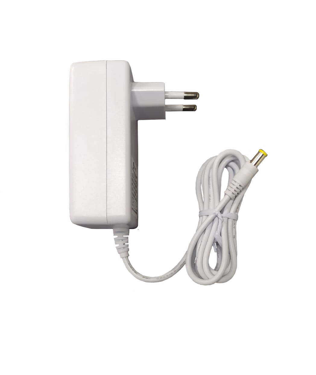 картинка Блок питания Мамару 5.0 