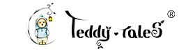 TeddyTales