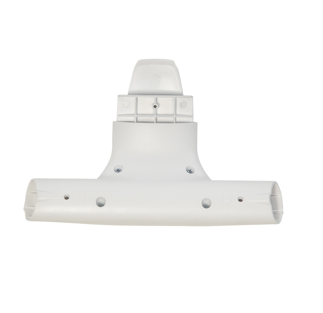 картинка Центральная заглушка 4moms Мамару 5.0