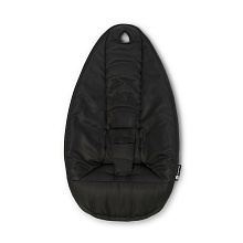 Чехол 4moms Мамару 5.0  BLK