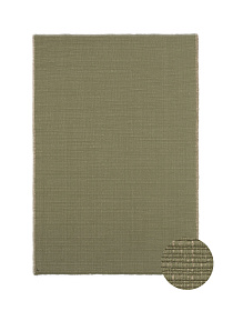 Ковер Этнос хаки 140*200