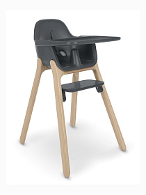 Детский стул для кормления UPPAbaby Ciro Jake