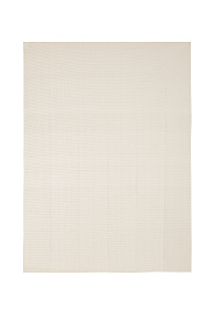 Антискользящая подложка 130*190