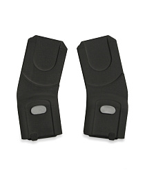 Адаптер Макси-Кози Vista/Cruz