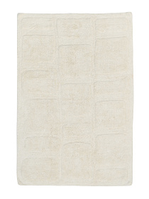 Хлопковый ковер Lillaland Bushong 160*230