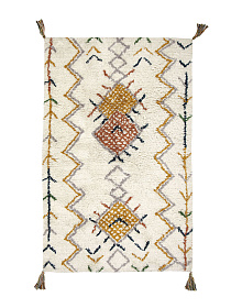 Ковер ТРИШНА 110х160