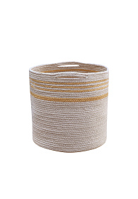 Корзина Янтарь  30*30