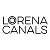 Lorena Canals