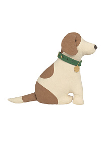 Подушка Купер 45*36*11