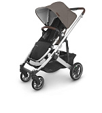 Коляска прогулочная UPPAbaby Cruz V2 THEO