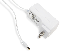 Блок Питания для колыбели mamaRoo