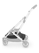 Накидка на корзину UPPAbaby Minu