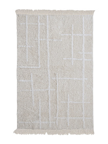 Хлопковый ковер MATIS 160*230