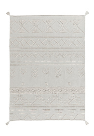 Ковер Tribu натуральный 200*300