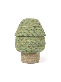 Корзина Маленькое дерево 13*19