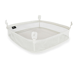 Корзина для колыбели 4moms mamaRoo 