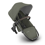 Дополнительное сиденье UPPAbaby Vista V3 Evelyn