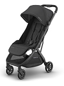 Коляска прогулочная UPPAbaby MINU V3 JAKE