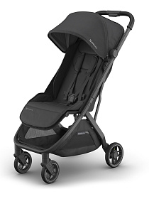 Коляска прогулочная UPPAbaby MINU V3 JAKE