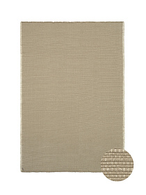 Ковер Этнос бежевый 140*200