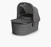 Люлька для коляски UPPAbaby V3 GREYSON 