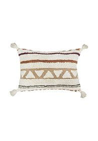 Подушка Систан 35*50