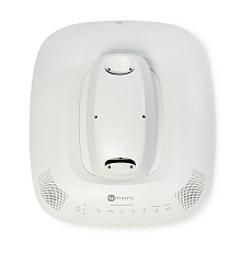 База Мамару 5.0