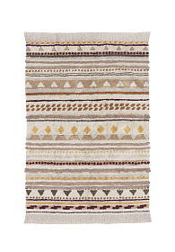 Ковер Систан 140*200