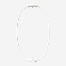 Рама сидения Рокару