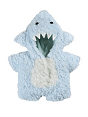 Костюм "Акула" - M  