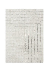 Ковер Мозайка - натуральный 170*240