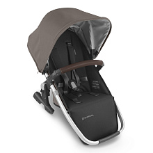 Дополнительное сиденье UPPAbaby Vista V2 молочный шоколад