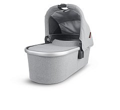 Люлька для коляски UPPAbaby Cruz и Vista STELLA  