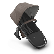 Дополнительное сиденье UPPAbaby Vista V3 шоколадный