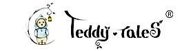 TeddyTales