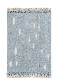 Ковер Берег океана 120*190