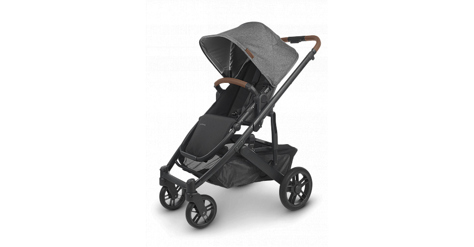 Коляска uppababy vista. Коляска UPPABABY Vista v2. Коляска 2 в 1 UPPABABY Vista. UPPABABY Cruz v2. UPPABABY Vista vs Vista v2.