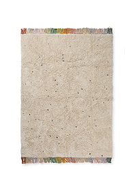 Ковер Звездная пыль 120х160