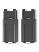 Адаптеры высоты UPPAbaby Cruz V2