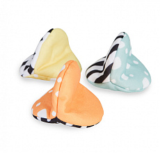 Игрушки для Рокару Citrus