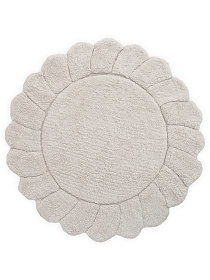 Ковер  ГАБРИЕЛЛА D110 A