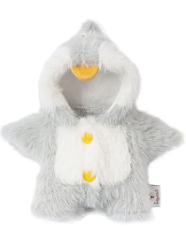 Костюм "Пингвин" - брелок XS  