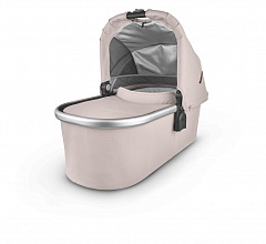 Люлька для коляски UPPAbaby Cruz и Vista ALICE