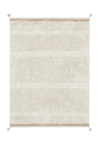 Ковер Цветение натуральный 170*240