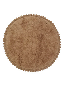 Ковер ЖЕМЧУЖИНА  ириска D110 A