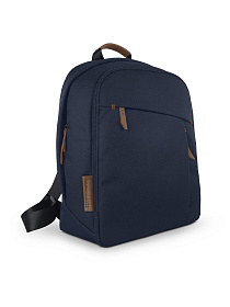 Cумка-органайзер UPPAbaby (рюкзак) Noa-Navy