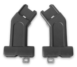 Адаптер для люльки и Mesa для RIDGE